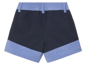 lupilu® Dievčenské funkčné nohavice