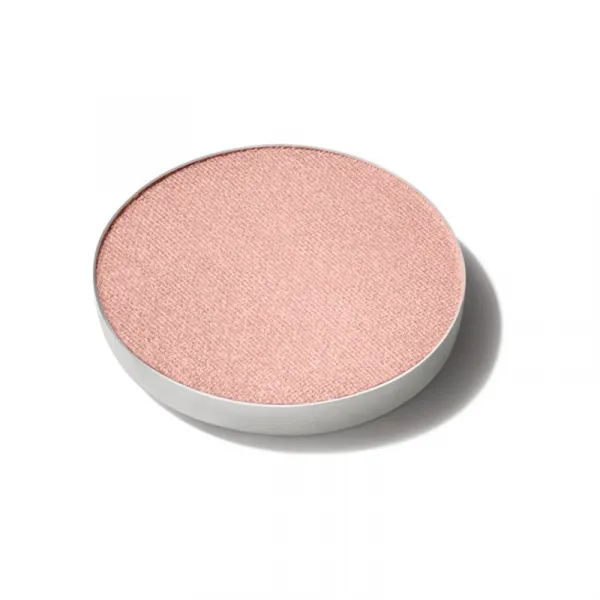 MAC Cosmetics Eye Shadow Pro Palette Refill Pan očné tiene náhradná náplň odtieň Naked Lunch 1,3 g
