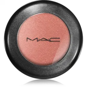 MAC Cosmetics Eye Shadow očné tiene odtieň Paradisco 1.5 g