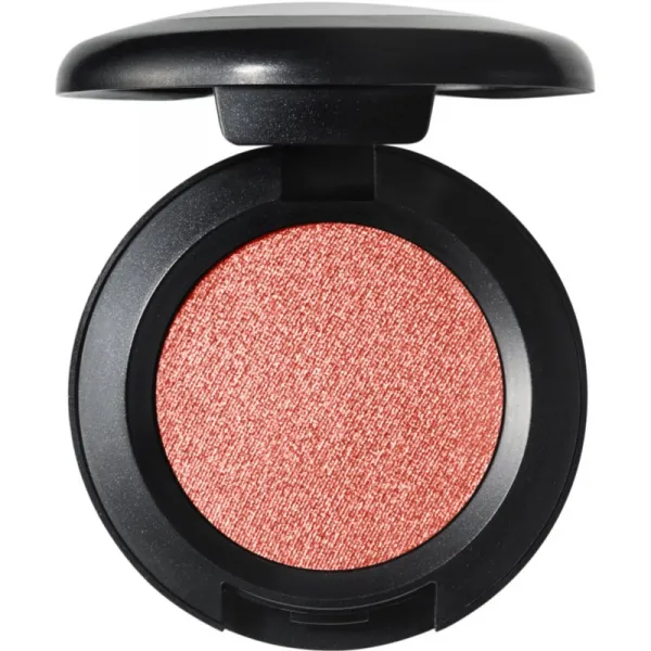 MAC Cosmetics Eye Shadow očné tiene odtieň Paradisco 1.5 g