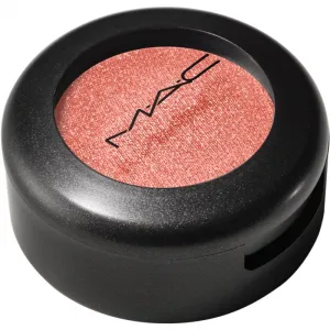 MAC Cosmetics Eye Shadow očné tiene odtieň Paradisco 1.5 g