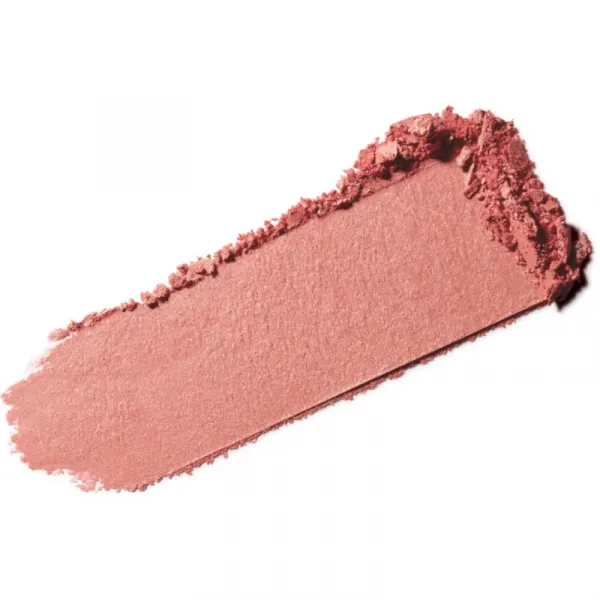 MAC Cosmetics Eye Shadow očné tiene odtieň Paradisco 1.5 g