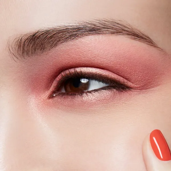 MAC Cosmetics Eye Shadow očné tiene odtieň Paradisco 1.5 g