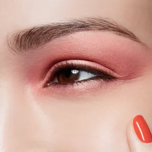 MAC Cosmetics Eye Shadow očné tiene odtieň Paradisco 1.5 g