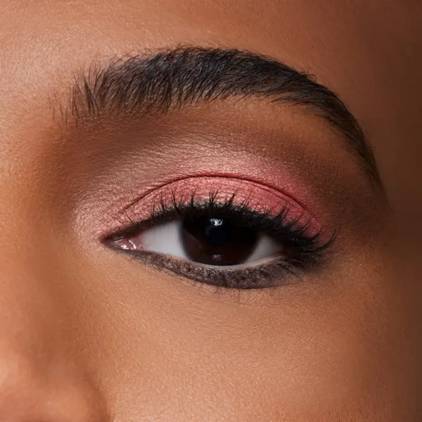 MAC Cosmetics Eye Shadow očné tiene odtieň Paradisco 1.5 g