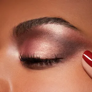 MAC Cosmetics Eye Shadow očné tiene odtieň Paradisco 1.5 g