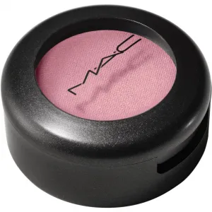 MAC Cosmetics Eye Shadow očné tiene odtieň Girlie 1.5 g