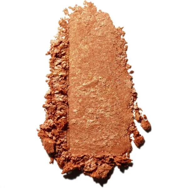 MAC Cosmetics Mineralize Skinfinish zapečený rozjasňujúci púder odtieň Gold Deposit 10 g