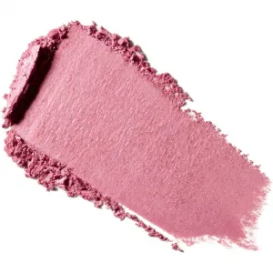 MAC Cosmetics Eye Shadow očné tiene odtieň Girlie 1.5 g