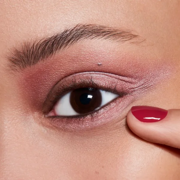MAC Cosmetics Eye Shadow očné tiene odtieň Girlie 1.5 g