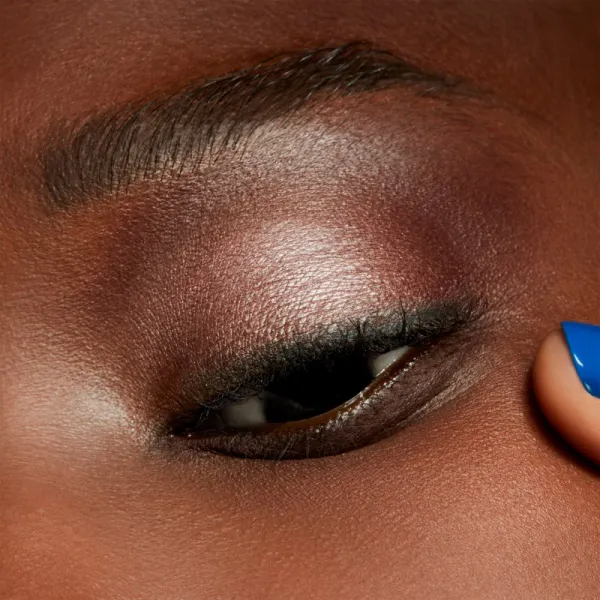 MAC Cosmetics Eye Shadow očné tiene odtieň Girlie 1.5 g