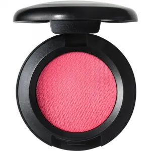 MAC Cosmetics Eye Shadow očné tiene odtieň Sushi Flower Satin 1.5 g
