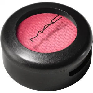MAC Cosmetics Eye Shadow očné tiene odtieň Sushi Flower Satin 1.5 g