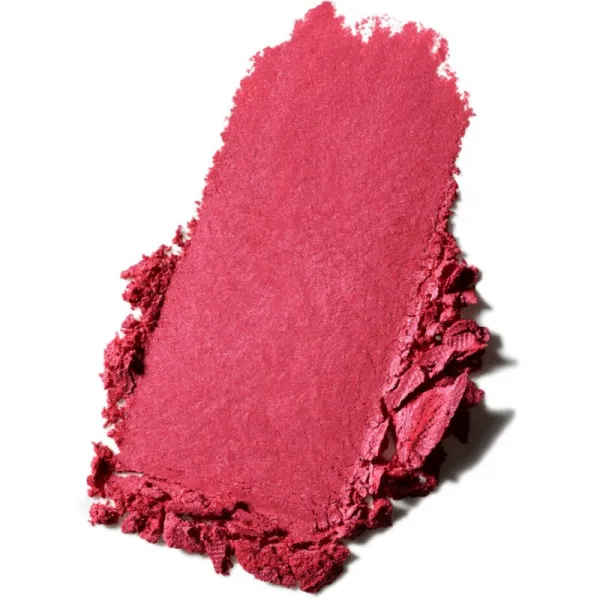 MAC Cosmetics Eye Shadow očné tiene odtieň Sushi Flower Satin 1.5 g