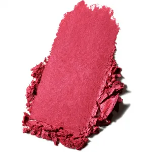 MAC Cosmetics Eye Shadow očné tiene odtieň Sushi Flower Satin 1.5 g
