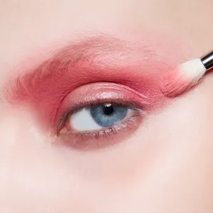MAC Cosmetics Eye Shadow očné tiene odtieň Sushi Flower Satin 1.5 g