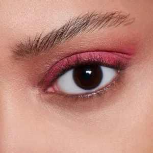 MAC Cosmetics Eye Shadow očné tiene odtieň Sushi Flower Satin 1.5 g