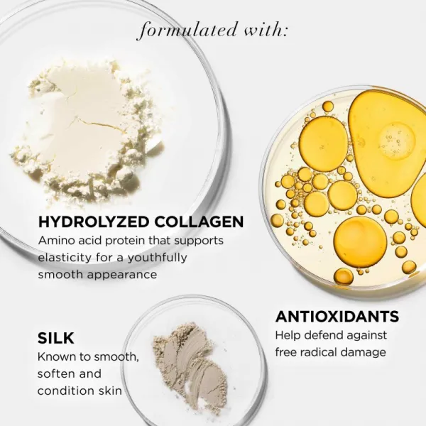 IT Cosmetics Bye Bye Pores Pressed fixačný púder odtieň Translucent 9 g