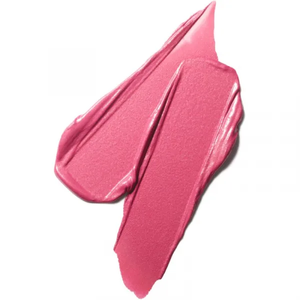 MAC Cosmetics Retro Matte Liquid Lipcolour matný rúž s metalickým efektom odtieň Metallic Rose 5 ml