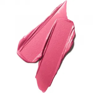MAC Cosmetics Retro Matte Liquid Lipcolour matný rúž s metalickým efektom odtieň Metallic Rose 5 ml