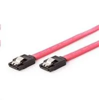 GEMBIRD CABLEXPERT Dátový kábel SATA III, 30 cm