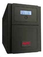 APC Easy UPS SMV 1000VA 230V (700W)