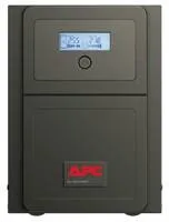 APC Easy UPS SMV 1000VA 230V (700W)