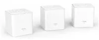 Tenda MW3 (3-pack) Bezdrôtový systém AC1200 Whole Home Mesh WiFi