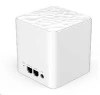 Tenda MW3 (3-pack) Bezdrôtový systém AC1200 Whole Home Mesh WiFi