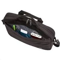 Taška na notebook Case Logic Advantage ADVA114 14", čierna
