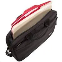 Taška na notebook Case Logic Advantage ADVA114 14", čierna