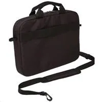 Taška na notebook Case Logic Advantage ADVA114 14", čierna