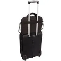 Taška na notebook Case Logic Advantage ADVA114 14", čierna