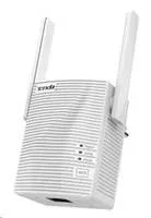 Tenda A15 Bezdrôtový rozširovač dosahu AC750, 1x 10/100 RJ45