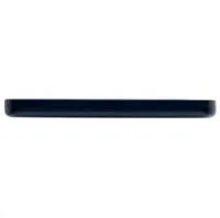 Externý pevný disk ADATA 1TB 2,5" USB 3.1 AHV320, modrá