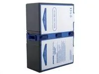 AVACOM Náhrada za RBC124 - Batéria pre UPS