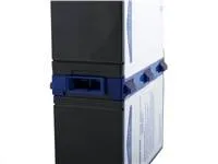 AVACOM Náhrada za RBC124 - Batéria pre UPS