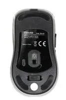 EVOLVEO WM430, bezdrôtová herná myš