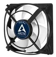 ARCTIC COOLING Ventilátor F8 PRO