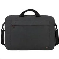 Puzdro Logic Era ERAA116 pre notebook 15,6" a tablet 10" , tmavosivé