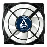 ARCTIC COOLING Ventilátor F8 PRO