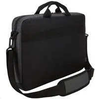 Puzdro Logic Era ERAA116 pre notebook 15,6" a tablet 10" , tmavosivé
