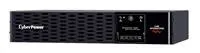 CyberPower Professional Series III RackMount 1500VA/1500W, 2U