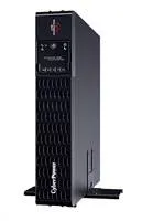 CyberPower Professional Series III RackMount 1500VA/1500W, 2U