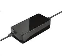 TRUST Univerzálny napájací adaptér pre notebooky Primo 70W-19V Nabíjačka pre notebooky