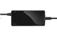 TRUST Univerzálny napájací adaptér pre notebooky Primo 70W-19V Nabíjačka pre notebooky