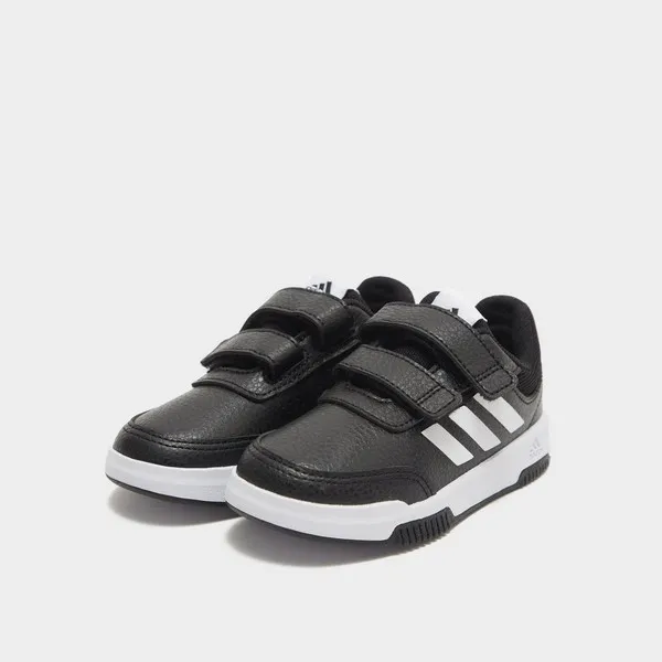 adidas TENSAUR SPORT 2.0 CF I Detské tenisky, čierna, veľkosť