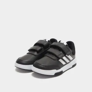adidas TENSAUR SPORT 2.0 CF I Detské tenisky, čierna, veľkosť