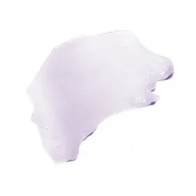 Levanduľové pole - univerzálny balzam