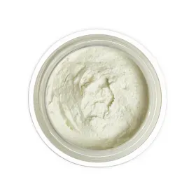Hydratačný & upokojujúci čistiaci mousse na citlivú až normálnu pleť